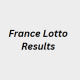 France Lotto Results